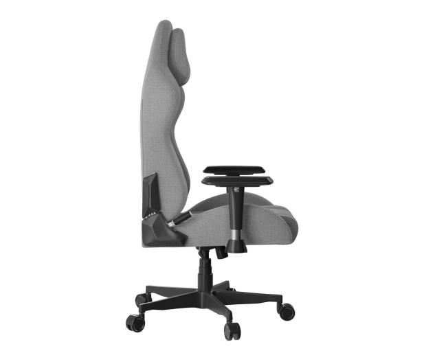 HATOR Darkside 3M Fabric Grey - 1363691 - zdjęcie 5